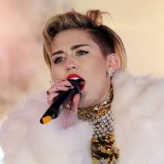 Miley Cyrus et Katy Perry : réglement de comptes sur Twitter, John Mayer visé