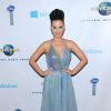 Katy Perry : moquée par Miley Cyrus, elle s'en amuse sur Twitter