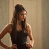 Vampire Diaries saison 5 : Katherine est morte dans l'épisode 15
