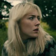 How I Live Now (Maintenant c&#039;est ma vie) : Saoirse Ronan dans un extrait exclu