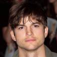 Mila Kunis va retrouver Ashton Kutcher dans Mon Oncle Charlie