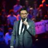 Nouvelle Star VS The Voice : Cyril Hanouan recruté pour animer l'émission spéciale ?