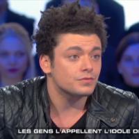 Kev Adams : "J'ai pas honte d'être comparé aux One Direction"