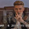 Justin Bieber : une attitude hallucinante lors de son interrogatoire