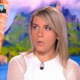 Les Marseillais : Julia balance sur Kelly Helard des Anges 6