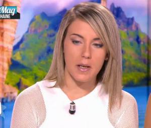 Les Anges 6 : Kelly Helard aurait volé de l'argent à Julia des Marseillais