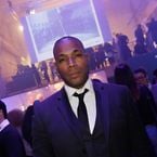 Lord Kossity : "J'ai n*qué toutes les femmes qui font bander la France"