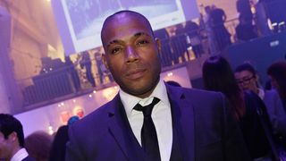 Lord Kossity : "J'ai n*qué toutes les femmes qui font bander la France"