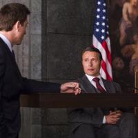 Hannibal saison 2, épisode 3 : Will Graham coupable ? Le doute persiste