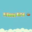 Flappy Bird : bientôt le come-back ?