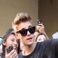 Justin Bieber, Kim Kardashian... Top 10 des stars les plus surexposées de 2014