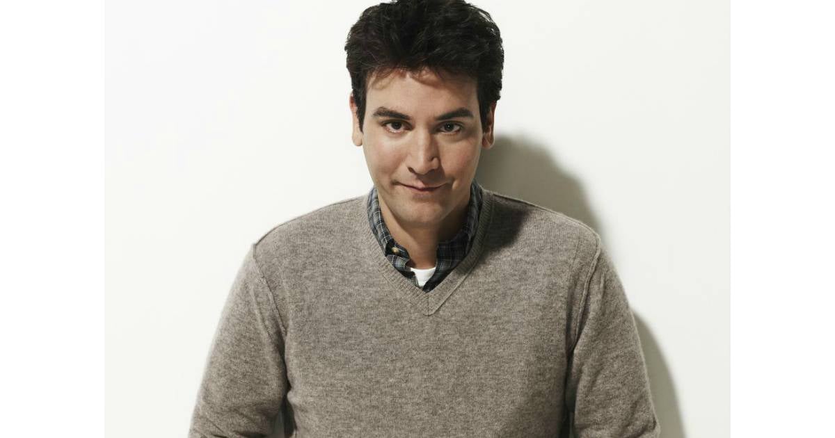 How I Met Your Mother saison 9 : une fin géniale - Purebreak