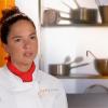 Top Chef 2014 : Anne-Cécile joue les chefs