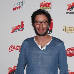 Manu Levy : le roi des matinales débarque sur NRJ 12 avec "Pièges de stars"