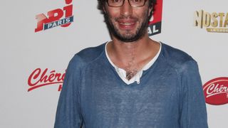 Manu Levy : le roi des matinales débarque sur NRJ 12 avec "Pièges de stars"