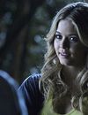 Pretty Little Liars saison 4, épisode 24 : Alison a dévoilé ses secrets