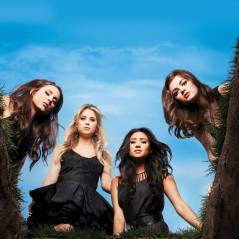 Pretty Little Liars saison 4, épisode 24 : les quatre révélations du final