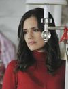Pretty Little Liars saison 4, épisode 24 : Melissa liée à la mort d'une jeune fille ?
