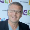 Laurent Ruquier quitte Europe1 pour RTL et Les Grosses Têtes de Philippe Bouvard