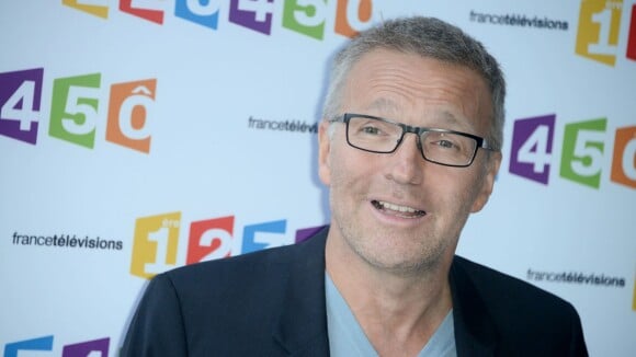 Laurent Ruquier quitte Europe1 pour RTL et Les Grosses Têtes de Philippe Bouvard