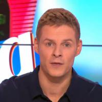 Matthieu Delormeau, Stéphane Bak... : votez pour le top 100 des mecs à adopter