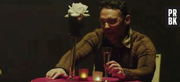 Web Comedy Awards : les premières images de la cérémonie du 21 mars 2014 sur W9 avec Anthony Kavanagh, Cyprien, Norman, Kamini, La Ferme Jérôme...