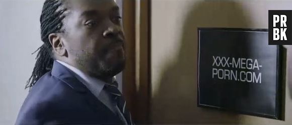 Web Comedy Awards : les premières images de la cérémonie du 21 mars 2014 sur W9 avec Anthony Kavanagh, Cyprien, Norman, Kamini, La Ferme Jérôme...