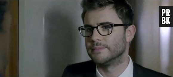 Web Comedy Awards : les premières images de la cérémonie du 21 mars 2014 sur W9 avec Anthony Kavanagh, Cyprien, Norman, Kamini, La Ferme Jérôme...