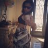 Nicki Minaj, selfie de fesses à la Kim Kardashian sur Instagram