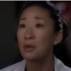 Grey's Anatomy saison 10, épisode 17 : extrait avec Owen et Cristina