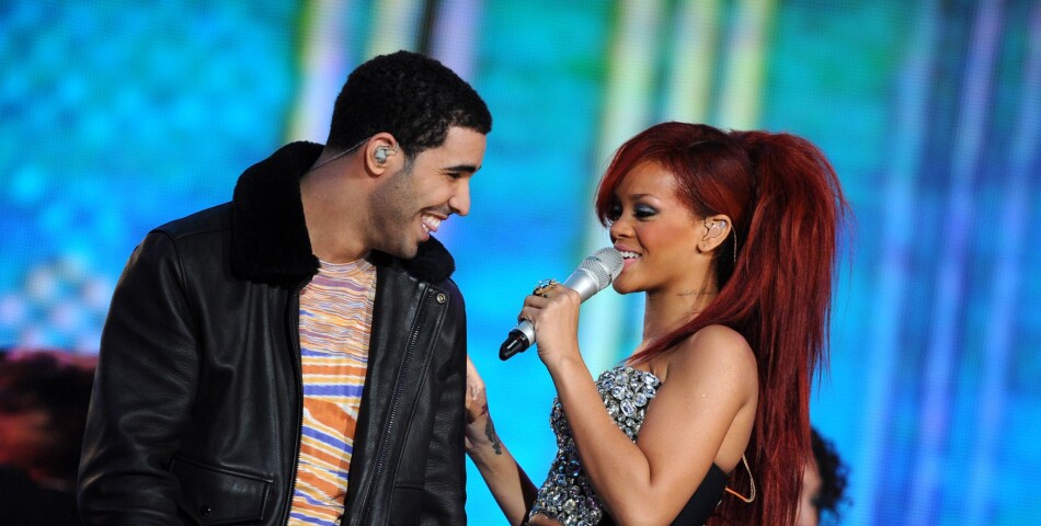 Drake a critiqué la musique de Jay-Z