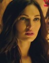 Les Tortues Ninja : Megan Fox incarne April O'Neal