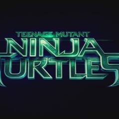Les Tortues Ninja : humour et explosions dans la première bande-annonce