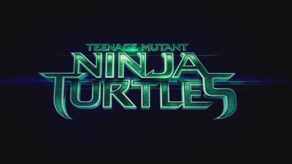 Les Tortues Ninja : humour et explosions dans la première bande-annonce