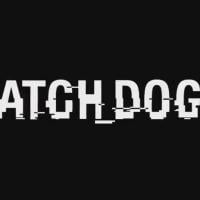 Watch Dogs : visitez Chicago dans un trailer de 4mins sur Xbox One et PS4