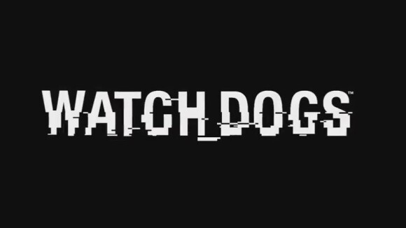 Watch Dogs : visitez Chicago dans un trailer de 4mins sur Xbox One et PS4