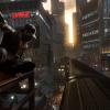 Watch Dogs sortira le 27 mai 2014 sur Xbox One, PS4, Xbox 360, PS3 et Wii U
