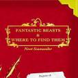 Harry Potter : Fantastic Beats and Where to Find Them bientôt adapté en trilogie