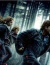 Harry Potter : une nouvelle trilogie à venir