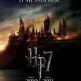 Harry Potter : la magie bientôt de retour au cinéma