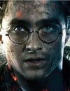 Harry Potter : Daniel Radcliffe absent de la nouvelle trilogie