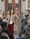  How I Met Your Mother : des personnages sous-utilis&eacute;s 