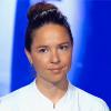 Top Chef 2014 : Anne-Cécile Degenne éliminée