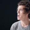 One Direction : les chanteurs dévoilent les coulisses loufoques du tournage de leur publicité pour le parfum That Moment