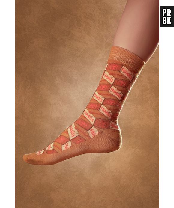 Stromae : le chanteur dévoile sa collection capsule de vêtements avec la marque Mosaert