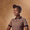 Stromae : le chanteur dévoile sa collection capsule de vêtements avec la marque Mosaert