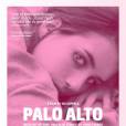Palo Alto : un film de Gia Coppola, inspiré du livre de James Franco, au cinéma le 11 juin 2014