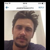 James Franco drague une mineure : dérapage ou coup de buzz ?