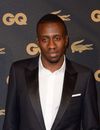  Blaise Matuidi s'est fait cambrioler pendant le match PSG - Chelsea, le 2 avril 2014 