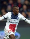  Pendant le match PSG - Chelsea, le domicile de Blaise Matuidi a &eacute;t&eacute; cambriol&eacute; 